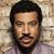 Three Times A Lady (ОСТ из фильма "Сколько у тебя? / What's Your Number?") - Lionel Richie