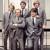 Wouldn't It Be Nice (музыка из сериала "Мотель Бейтсов" / "Bates Motel") (5 сезон) - The Beach Boys