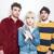 Decode (мелодия из фильма ''Сумерки'' / ''Twilight'' 2008) - Paramore