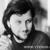 Поле Чудес (Мелодия из фильма "Приключения Буратино") - Алексей Рыбников