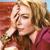 But I Do Love You (From Coyote Ugly) (ОСТ из сериала "Зачарованные / Charmed") (Сезон 5) - LeAnn Rimes