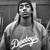 I Dont Give a Fucc [s1e8] (ОСТ из сериала "Футболисты" / "Ballers") - Nipsey Hussle