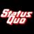 Pictures of Matchstick Men (Bonus) (песня из фильма ''Люди в черном 3'' / ''Men in Black III'') - Status Quo