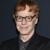 A Look - Unloading - Thade's Inspection - Ari Watches - The Branding (из фильма "Планета обезьян" / "Planet of the Apes") - Danny Elfman