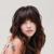 Call Me Maybe (музыка из фильма Зачётный препод 2 / Fack ju Göhte 2) - Carly Rae Jepsen