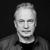 Alberto Dies (ОСТ из "Лицо со шрамом / Scarface") - Giorgio Moroder