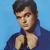 It's Only Make Believe (Мелодия из сериала "Сыны Анархии / Sons of Anarchy") (Сезон 7) - Conway Twitty
