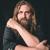 Set My Body Free (ОСТ из сериала "Сыны Анархии / Sons of Anarchy") (Сезон 6) - The White Buffalo