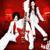 Ball and Biscuit (Саундтрек из фильма "Социальная сеть / The Social Network") - The White Stripes