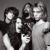 Been Away Too Long (Саундтрек из сериала "Сыны Анархии / Sons of Anarchy") (Сезон 5) - Soundgarden