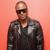 Telling the World (Мелодия из мультфильма "Рио / Rio") - Taio Cruz