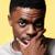 Lift Me Up (Музыка из сериала "Стыд" / "Skam") - Vince Staples