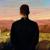Who Was That! (OST из фильма "Книга любви / The Book of Love") - Justin Timberlake