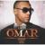 Pobre Diabla (OST из "Ты – моя жизнь / Sos mi vida") - Don Omar