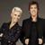 It Must Have Been Love (2 сезон) (ОСТ из сериала "Физрук") - Roxette