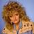 Total Eclipse of the Heart (Второй сезон) (из сериала "Физрук") - Bonnie Tyler