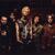 Tonight the Stars Revolt! (Bonus) (песня из фильмов ''Блэйд 2'' / ''Blade II'') - Powerman 5000