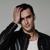 The Weekend (OST из "8 миля / 8 Mile") - Brooklyn