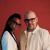 Gimme Your Love (Песня из фильма "Другая женщина  / The Other Woman") - Morcheeba