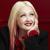 Girls Just Want to Have Fun (Музыка из фильма "Другая женщина  / The Other Woman") - Cyndi Lauper