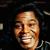 Get Up (I Feel Like Being a Sex Machine) (Музыка из фильма "Смокинг / The Tuxedo") - James Brown