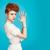 Cannonball (Песня из мультфильма "Дом / Home") - Kiesza