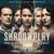 Wandering in Winter (саундтрек из сериала "Полуночное солнце / Midnight Sun") - Nathaniel Méchaly
