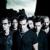 Buck Dich (Музыка из сериала "Гримм / Grimm") (Сезон 2) (Серия 14) - Rammstein