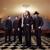 Touch Me I'm Going to Scream, Pt. 2 (ОСТ из фильма ''Разрушение'' / ''Demolition'') - My Morning Jacket