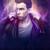 Spaceman (Carnage Festival Trap Remix) (Песня из фильма "Шаг вперёд: Всё или ничего / Step Up All In") - Hardwell