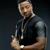 I'm a G (Песня из фильма "Шаг вперёд 2: Улицы / Step Up 2: The Streets") - Yung Joc