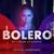 Boiler (из сериала ''Клим'') - Ryan Otter