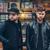 Out Of The Black (Песня из сериала "Острые козырьки / Peaky Blinders") (Сезон 2, Серия 3) - Royal Blood
