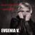 Ла веритэ - Evgenia V.