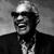 I Can't Stop Loving You (Live) (ОСТ из "Рэй / Ray") - Ray Charles