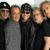 Working for the Weekend (OST из "Клиника / Scrubs") (Сезон 5) (Серия 9) - Loverboy