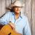 She Likes Its Too (ОСТ из фильма "Больше, чем любовь / A Lot Like Love") - Alan Jackson