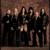 Wish I Had An Angel (Песня из фильма "Один в темноте / Alone in the Dark") - Nightwish