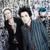 Scumbag (Песня из фильма "Американский пирог 2 / American Pie 2") - Green Day