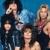 Kickstart My Heart (ОСТ из "Отвези меня домой / Take Me Home Tonight") - Mötley Crüe