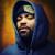 Yes Sir, Dean Cain, Sir (Skit) (OST из "Торчки / How High") - Method Man