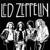 Stairway to Heaven (Мелодия из сериала "Молокососы / Skins") (Сезон 5) (Серия 8) - Led Zeppelin