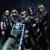 You've Got Another Thing Comin (Мелодия из фильма "Очень плохая училка / Bad Teacher") - Judas Priest