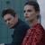 Feel (Radio Edit) (ОСТ из сериала "МакМафия / McMafia") - Mahmut Orhan and Sena Sener