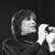 So Nice (Summer Samba) (OST из "Любовь по правилам и без / Something's Gotta Give") - Astrud Gilberto