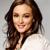 Words I Couldn't Say (ОСТ из "Я ухожу - не плачь / Country Strong") - Leighton Meester