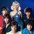 Heart Of Glass (Музыка из фильма "Хозяева ночи / We Own the Night") - Blondie