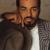 I Don't Have the Heart (ОСТ из фильма "Копы в глубоком запасе / The Other Guys") - James Ingram