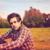 Atlas Hands (ОСТ из фильма "Список / Alex & The List") - Benjamin Francis Leftwich