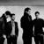 Try again (OST из "В одну сторону / One Way") - Keane